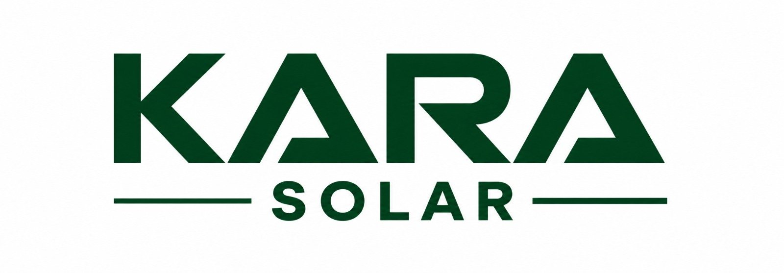 KARA Solar